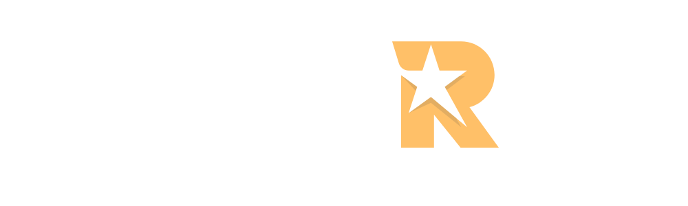 ennoRev logo - Review management automation software